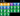 Screenshot_24
