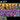 Screenshot_16