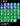 Screenshot_109