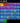 Screenshot_8