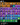 Screenshot_12