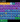 Screenshot_24
