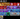 Screenshot_52