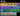Screenshot_15
