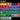Screenshot_15
