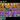 Screenshot_21