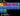 Screenshot_63