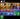 Screenshot_12