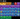 Screenshot_29