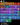 Screenshot_62