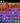 Screenshot_10