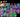 Screenshot_6