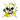 77149666