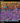 Screenshot_1
