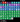 Screenshot_463