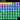 Screenshot_8