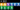 Screenshot_3