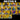 1530d5ee-6270-4f2c-bf83-28d7f476ab8b