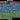l5945fgQvH