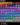 Screenshot_35