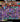 dc597182-d0e9-4ae8-9594-40c08083556f