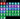 Screenshot_53