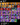 Screenshot_36