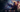 Screenshot_17