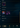 xYByXj7