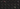 Screenshot 2025-08-17 002704