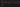 Screenshot 2025-08-22 150822