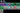 Screenshot_47