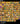 tapin_upload_8_1750816057143