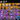 Screenshot_6