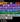 Screenshot_10