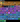 Screenshot_388