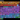 Screenshot_2