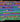 97ea04b5-b537-47a2-946a-986a0e1b00ed