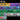 Screenshot_30