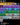 Screenshot_55