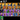 Screenshot_6