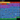 Screenshot_8