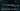4057116f-0711-4a54-a8c6-5d51d1a2416c-webp