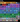 Screenshot_20