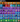 Screenshot_40