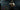 Screenshot_27