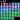 Screenshot_38