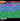 5251689644100288005 (2)