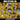 30177066-ac4d-4f61-9df8-19589ee6ea09