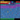 Screenshot_24